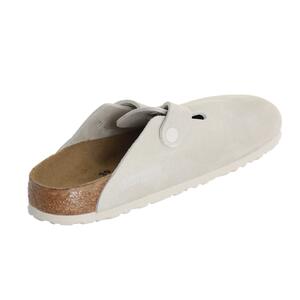 BOSTON SUEDE BIRKENSTOCK - Mad Fashion | img vers.300x/